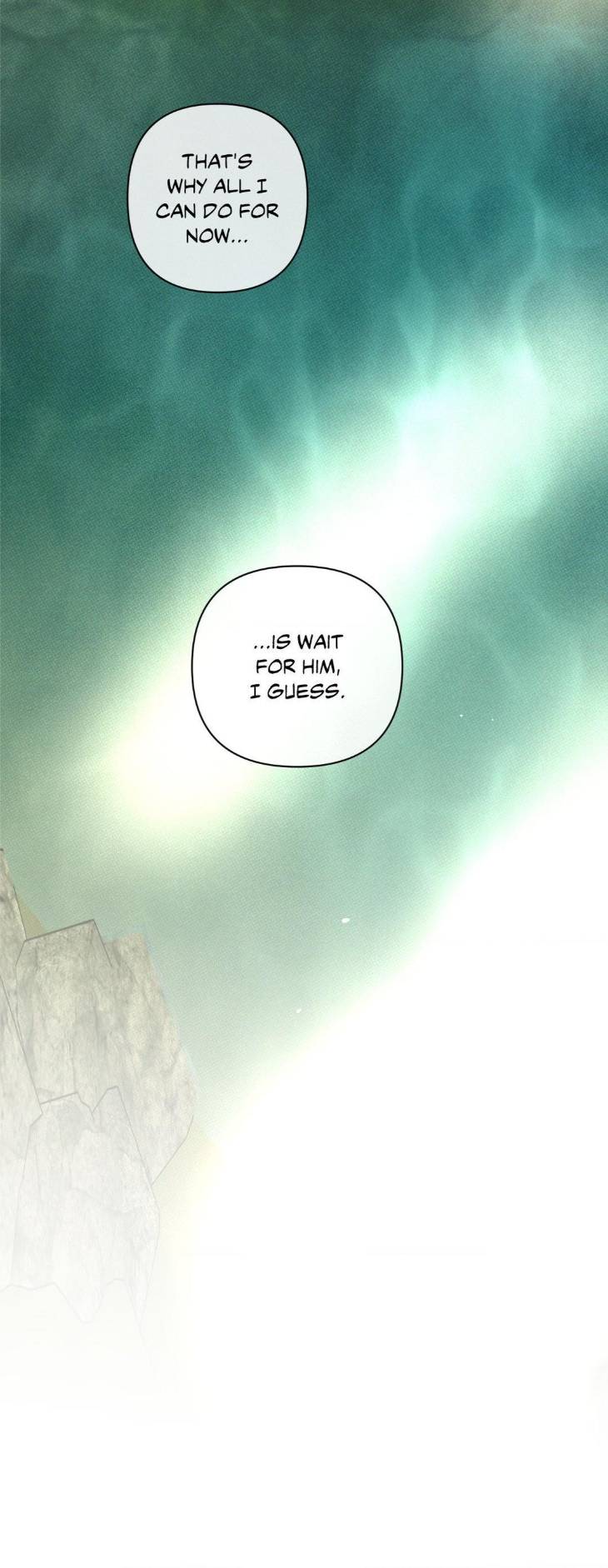 Dearest-By-Chungwoon-Eng page 14