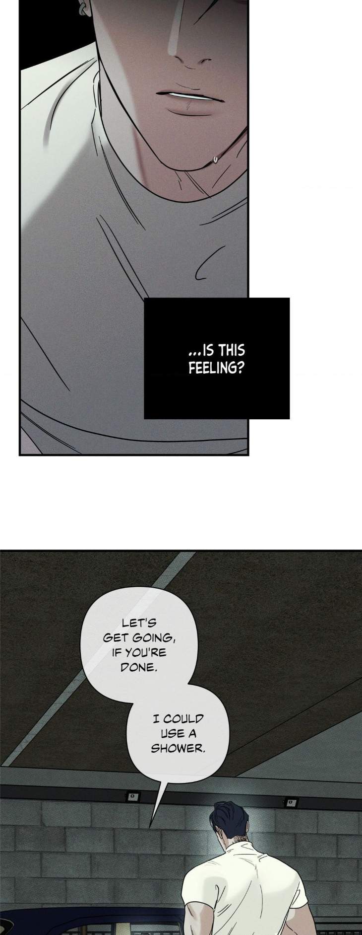 Dearest-By-Chungwoon-Eng page 16