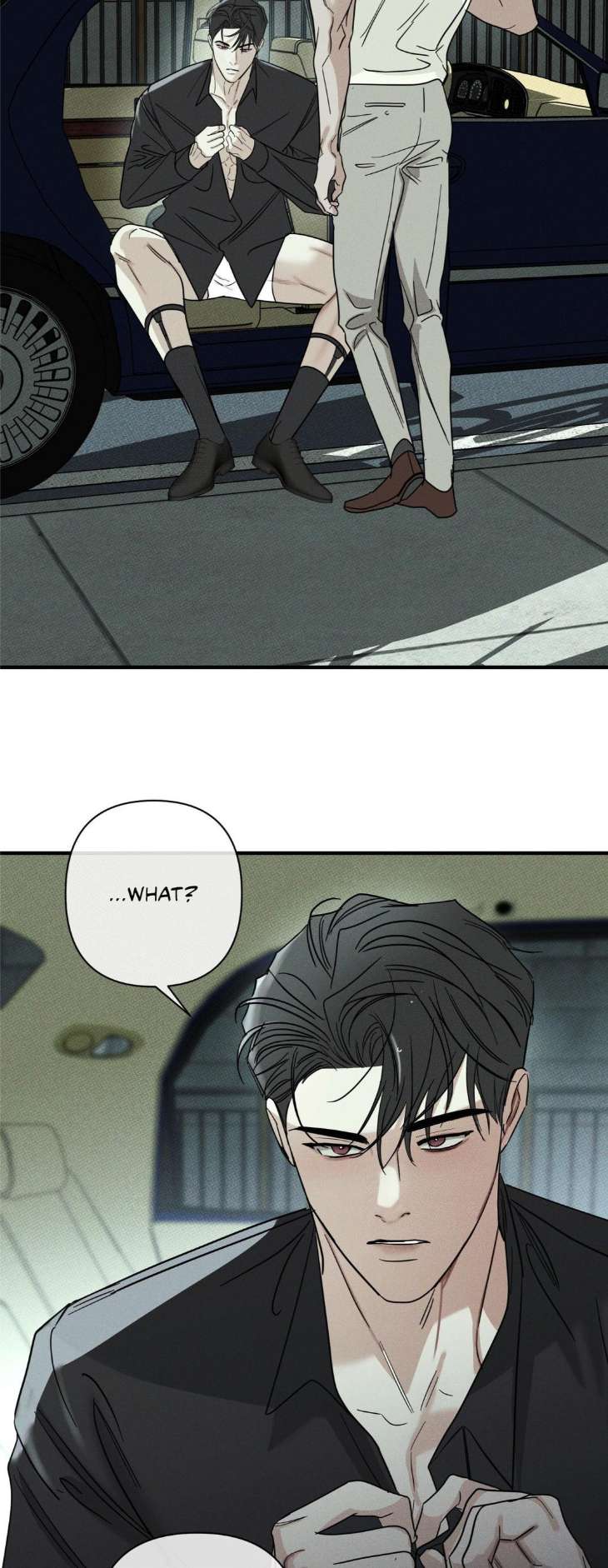 Dearest-By-Chungwoon-Eng page 17