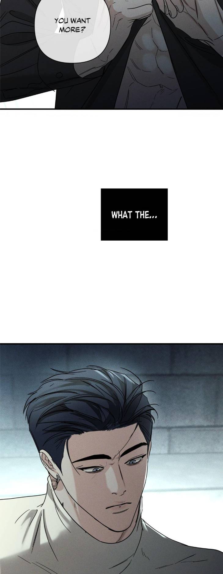 Dearest-By-Chungwoon-Eng page 18