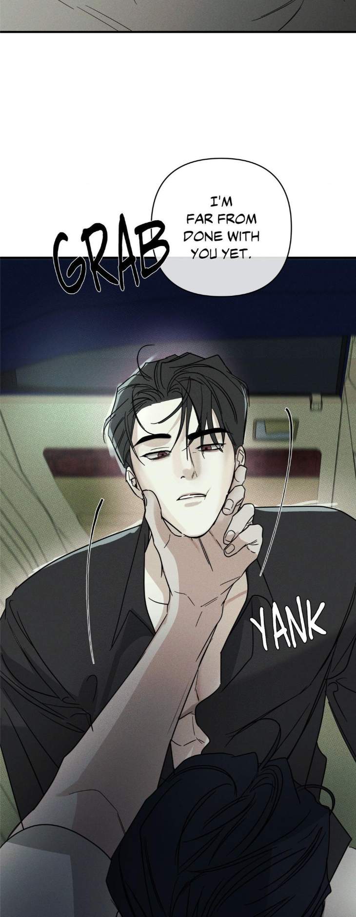 Dearest-By-Chungwoon-Eng page 20