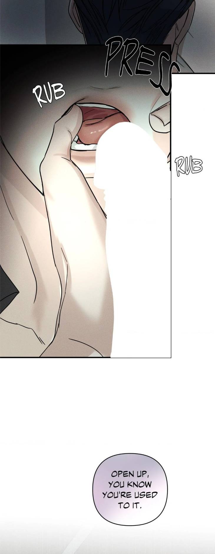 Dearest-By-Chungwoon-Eng page 21