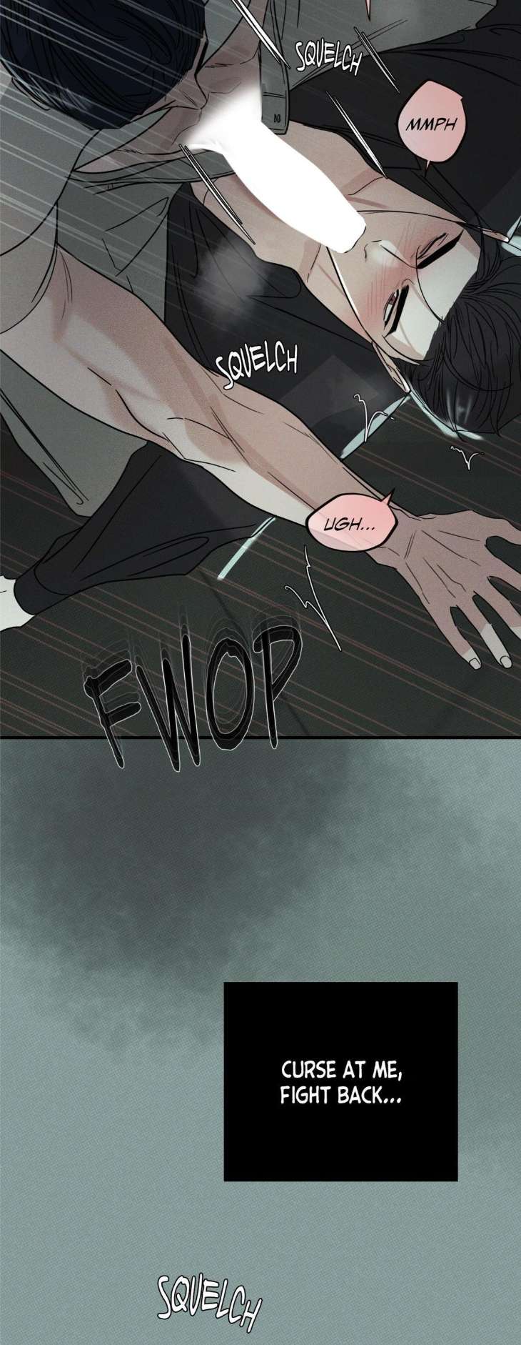 Dearest-By-Chungwoon-Eng page 24