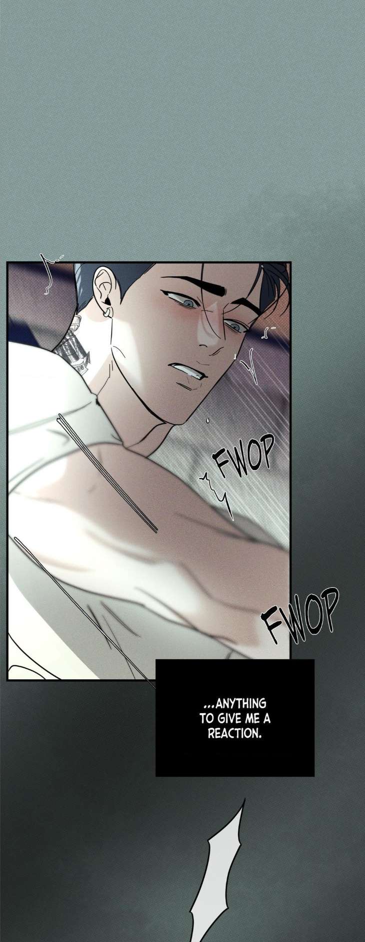 Dearest-By-Chungwoon-Eng page 25