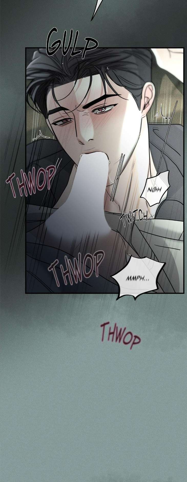 Dearest-By-Chungwoon-Eng page 26