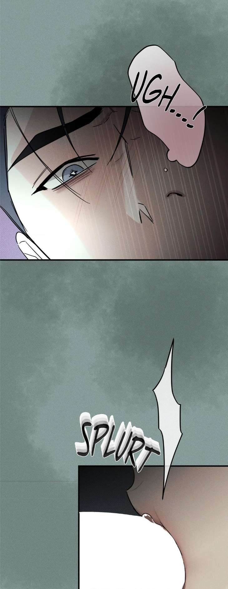 Dearest-By-Chungwoon-Eng page 27