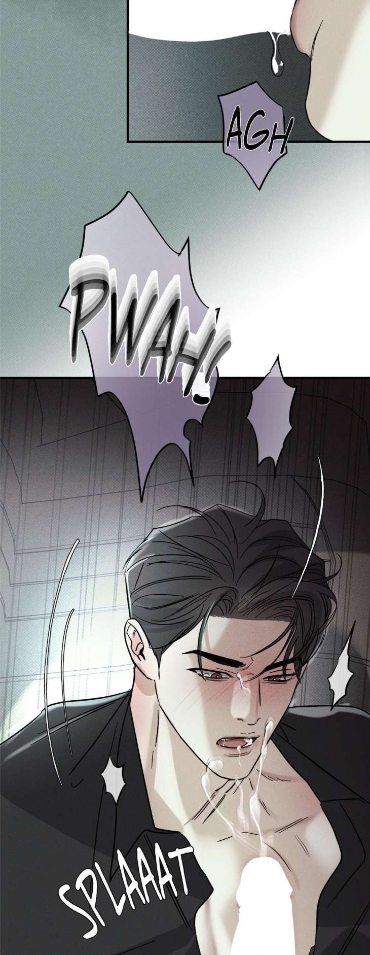 Dearest-By-Chungwoon-Eng page 28
