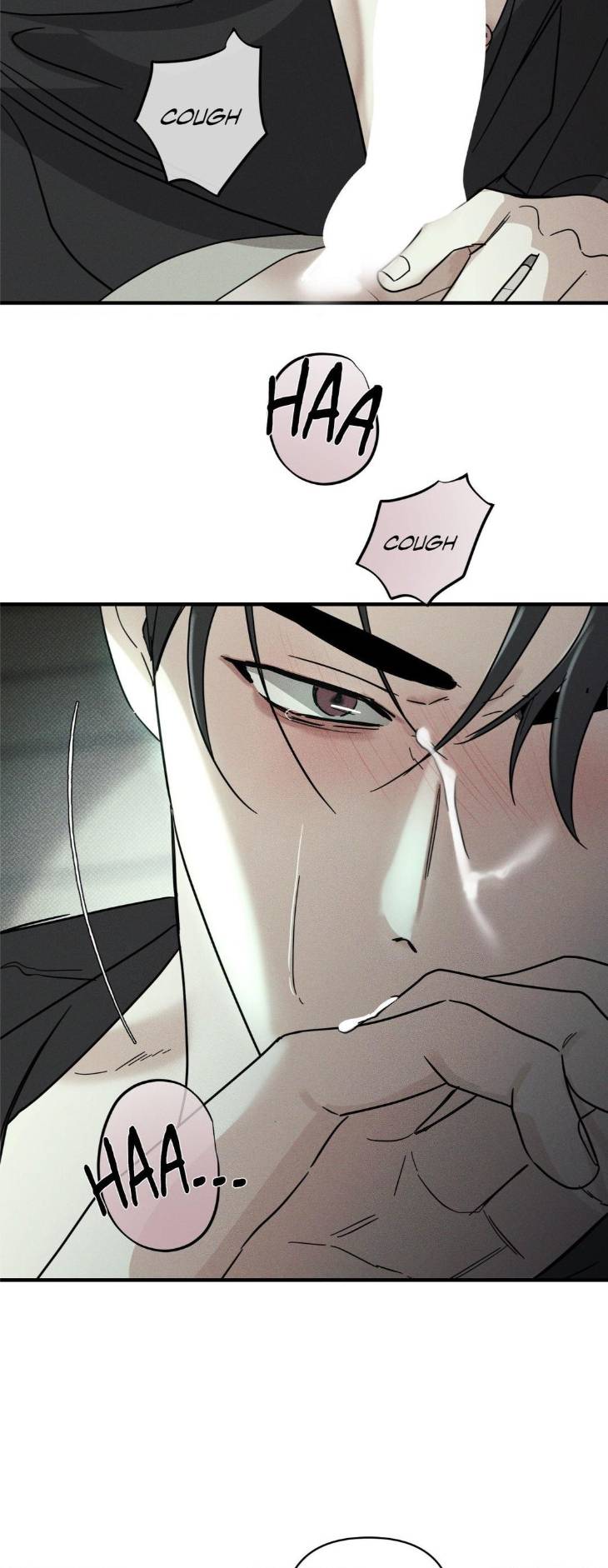 Dearest-By-Chungwoon-Eng page 29