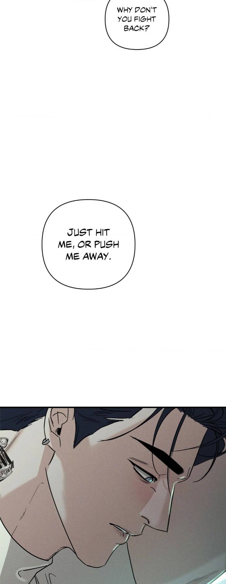 Dearest-By-Chungwoon-Eng page 30
