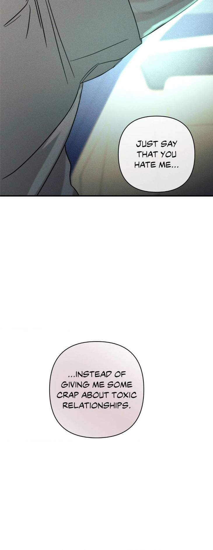 Dearest-By-Chungwoon-Eng page 31