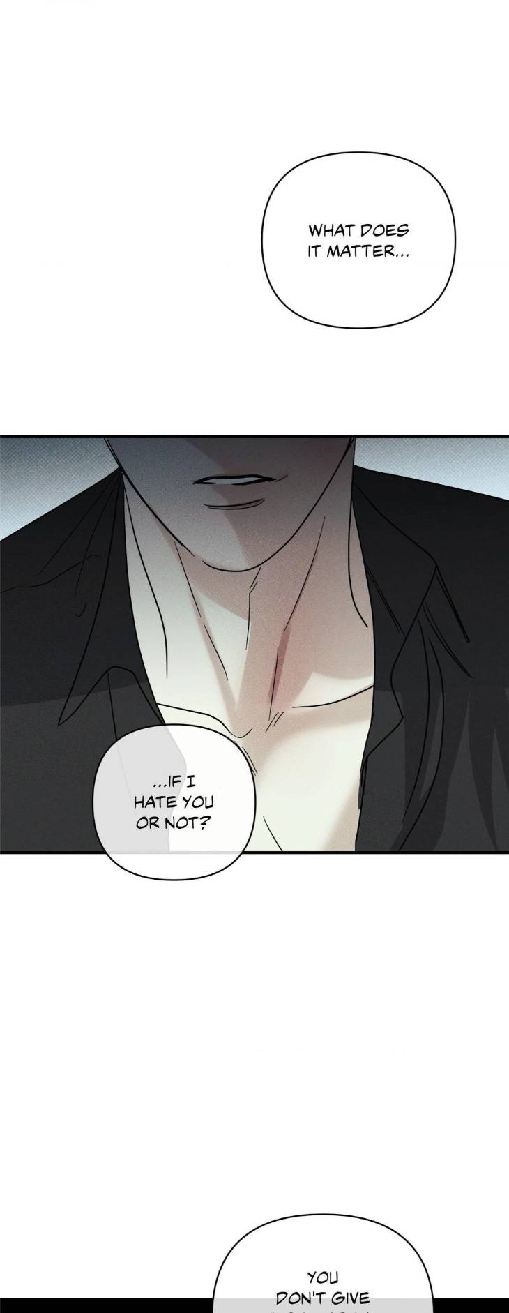 Dearest-By-Chungwoon-Eng page 32