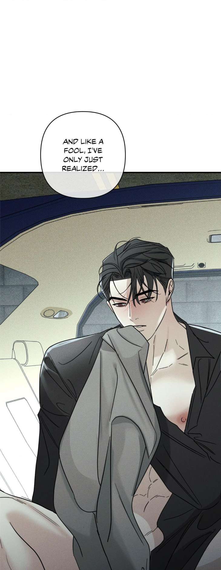 Dearest-By-Chungwoon-Eng page 35