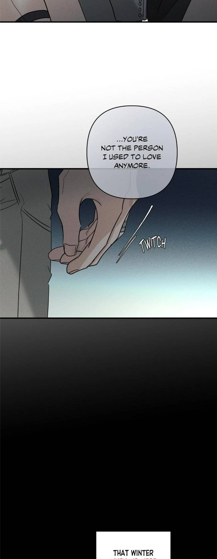 Dearest-By-Chungwoon-Eng page 36