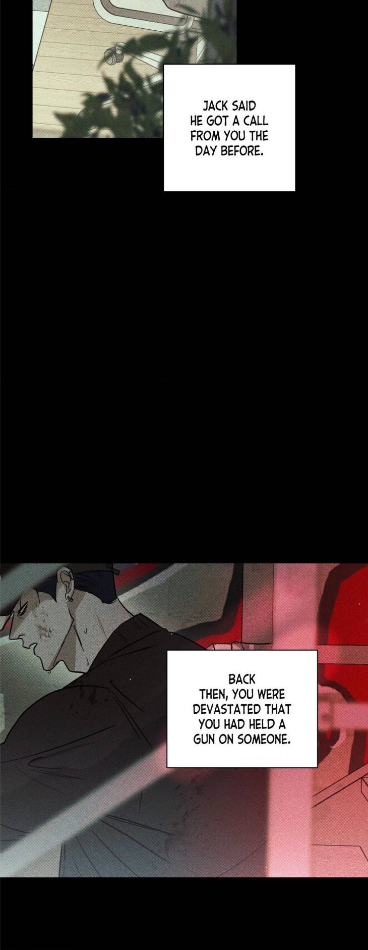 Dearest-By-Chungwoon-Eng page 38