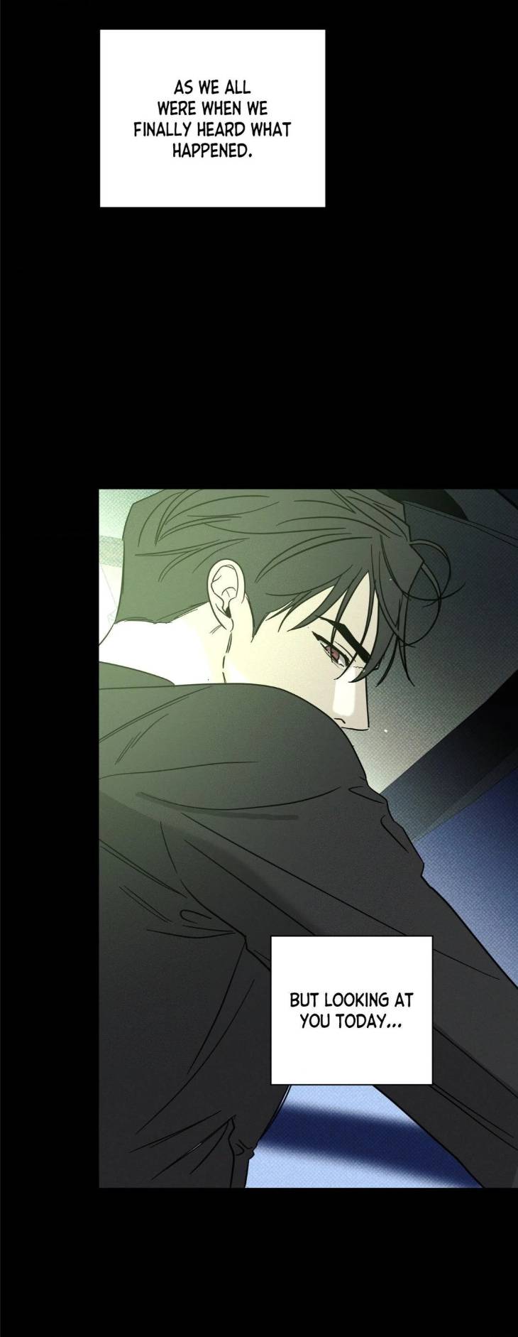 Dearest-By-Chungwoon-Eng page 39