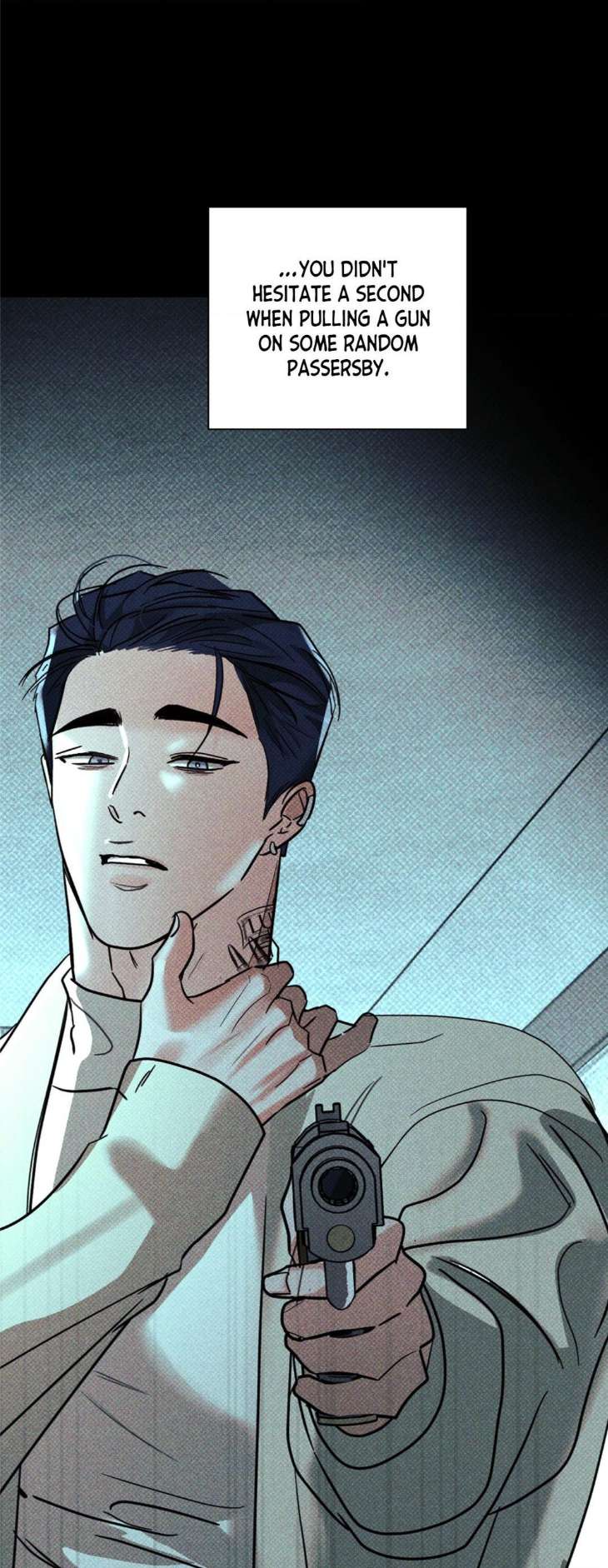 Dearest-By-Chungwoon-Eng page 40