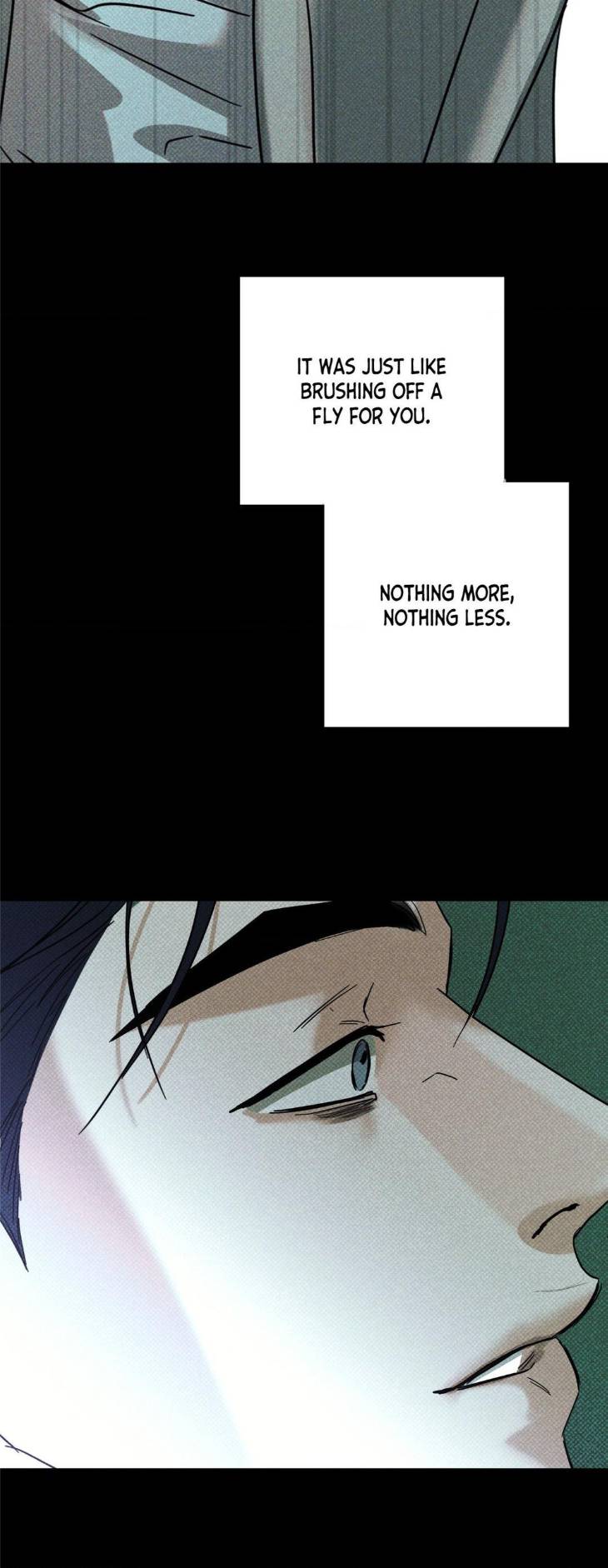 Dearest-By-Chungwoon-Eng page 41