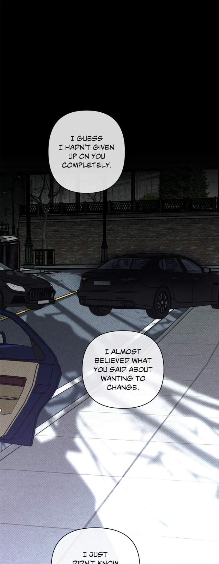 Dearest-By-Chungwoon-Eng page 42