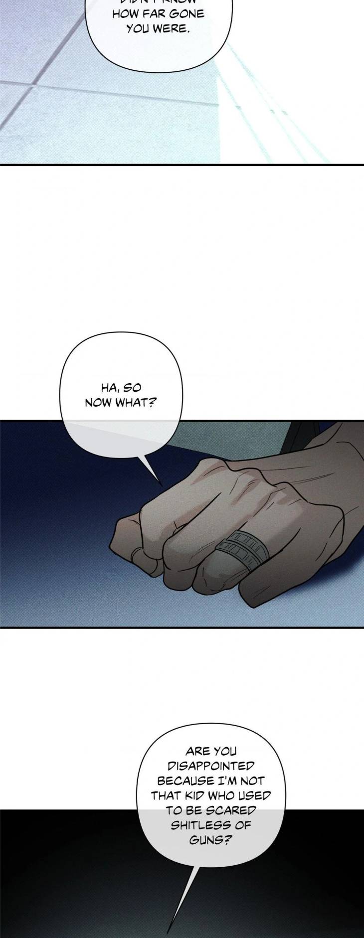 Dearest-By-Chungwoon-Eng page 43