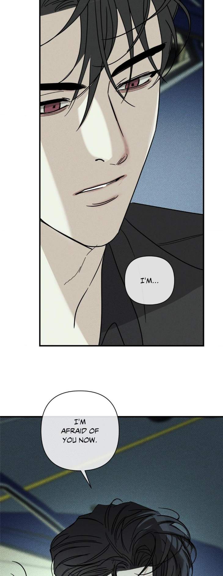 Dearest-By-Chungwoon-Eng page 45