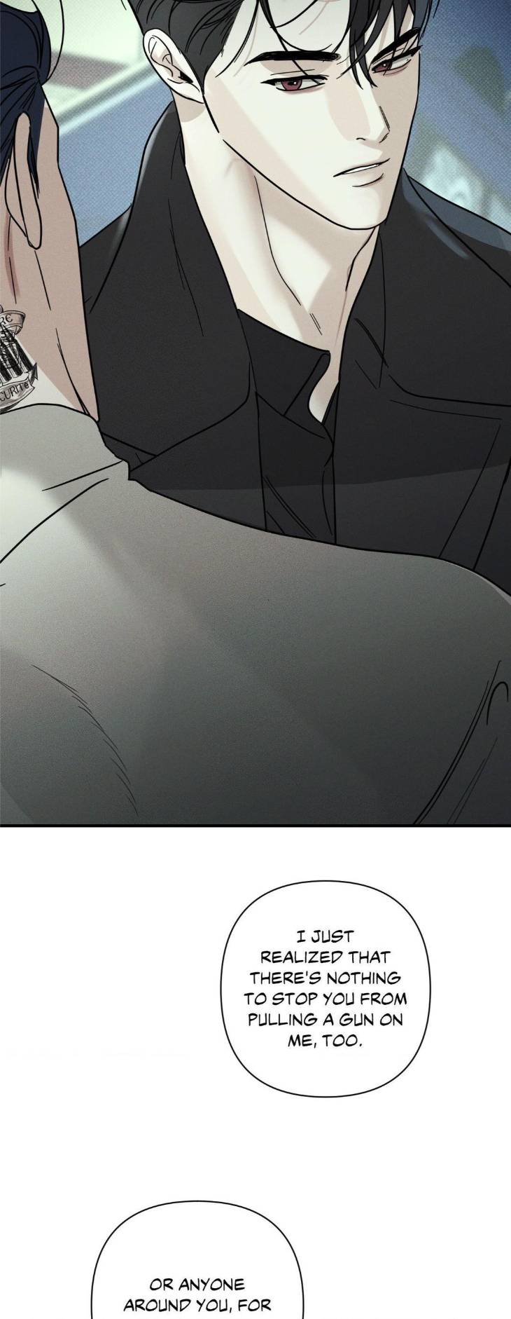 Dearest-By-Chungwoon-Eng page 46