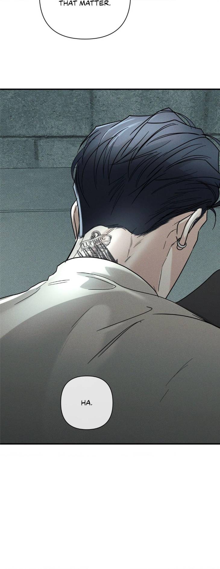 Dearest-By-Chungwoon-Eng page 47