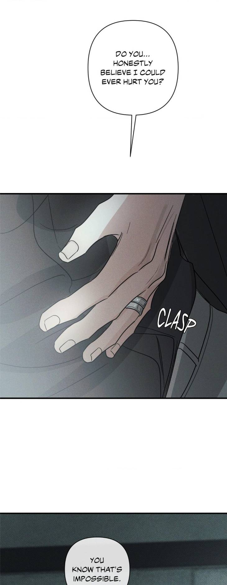 Dearest-By-Chungwoon-Eng page 48