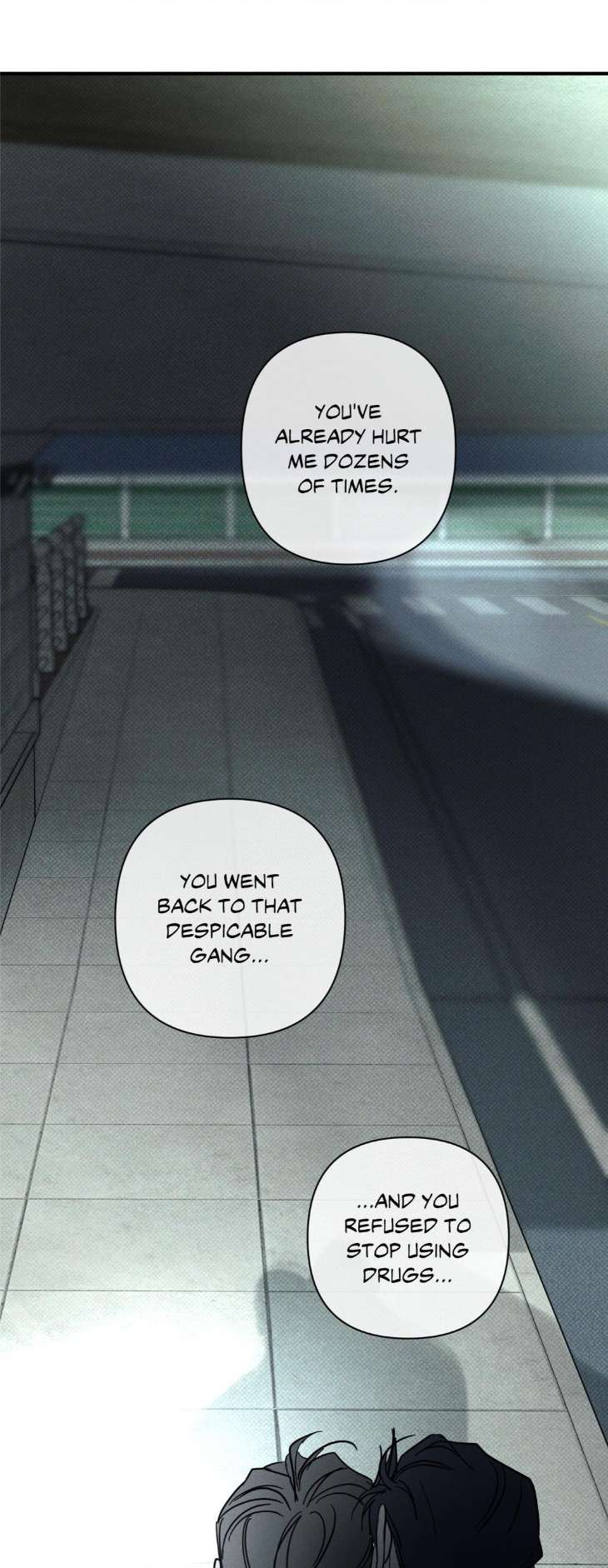 Dearest-By-Chungwoon-Eng page 50