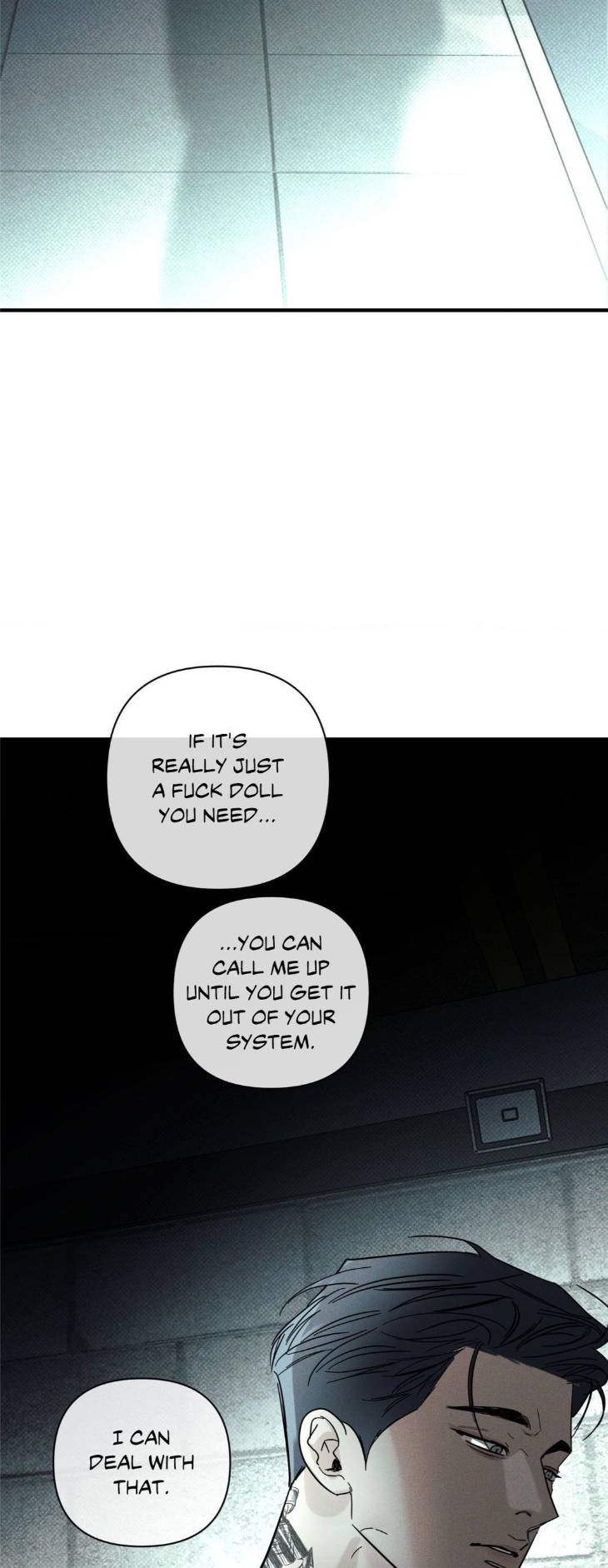 Dearest-By-Chungwoon-Eng page 52