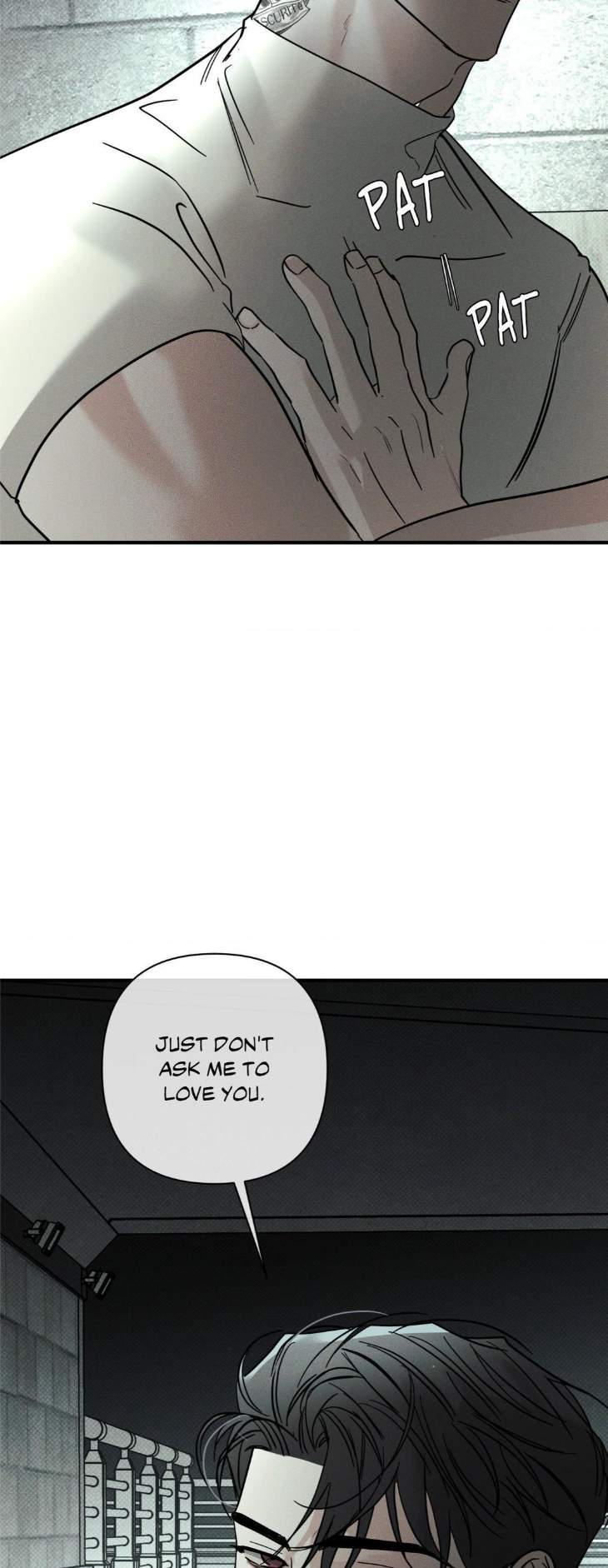 Dearest-By-Chungwoon-Eng page 53