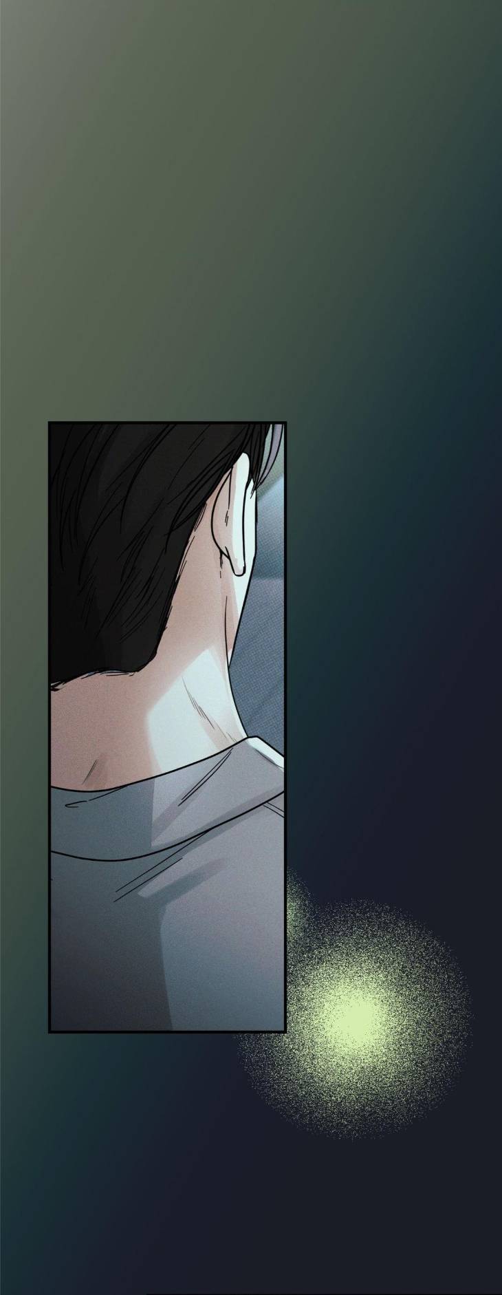 Dearest-By-Chungwoon-Eng page 56