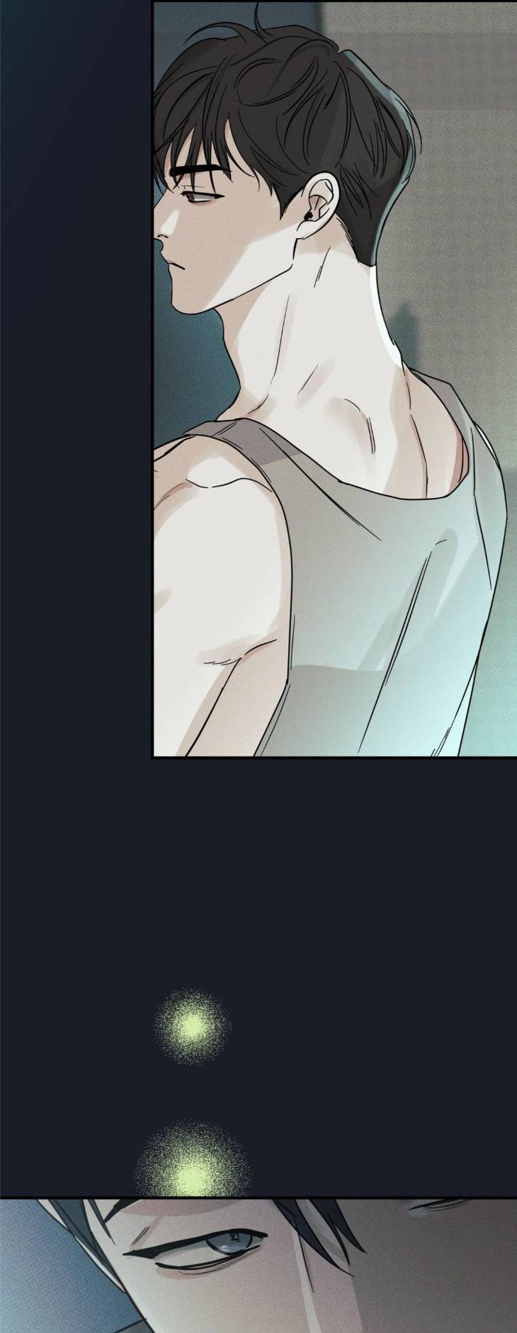 Dearest-By-Chungwoon-Eng page 57