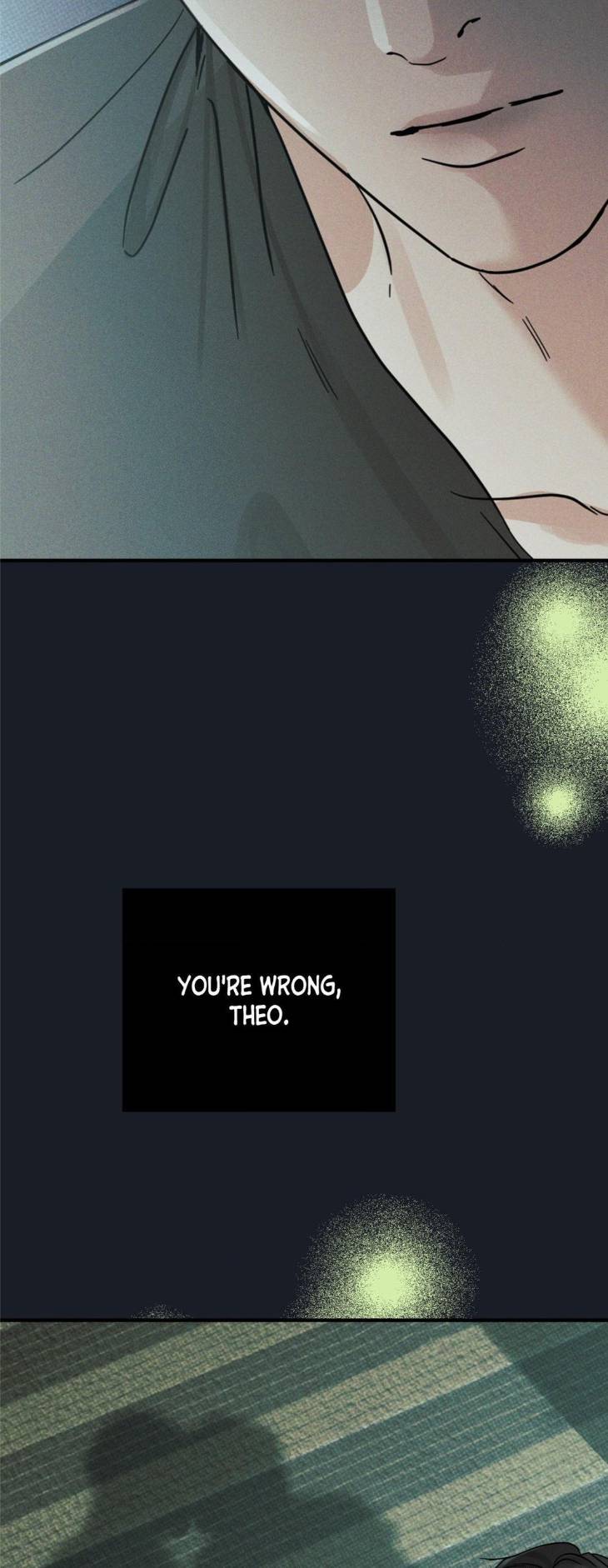 Dearest-By-Chungwoon-Eng page 58
