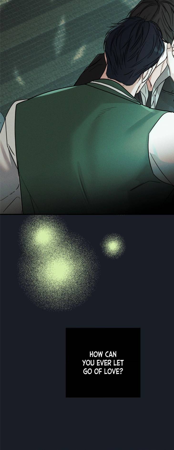 Dearest-By-Chungwoon-Eng page 59