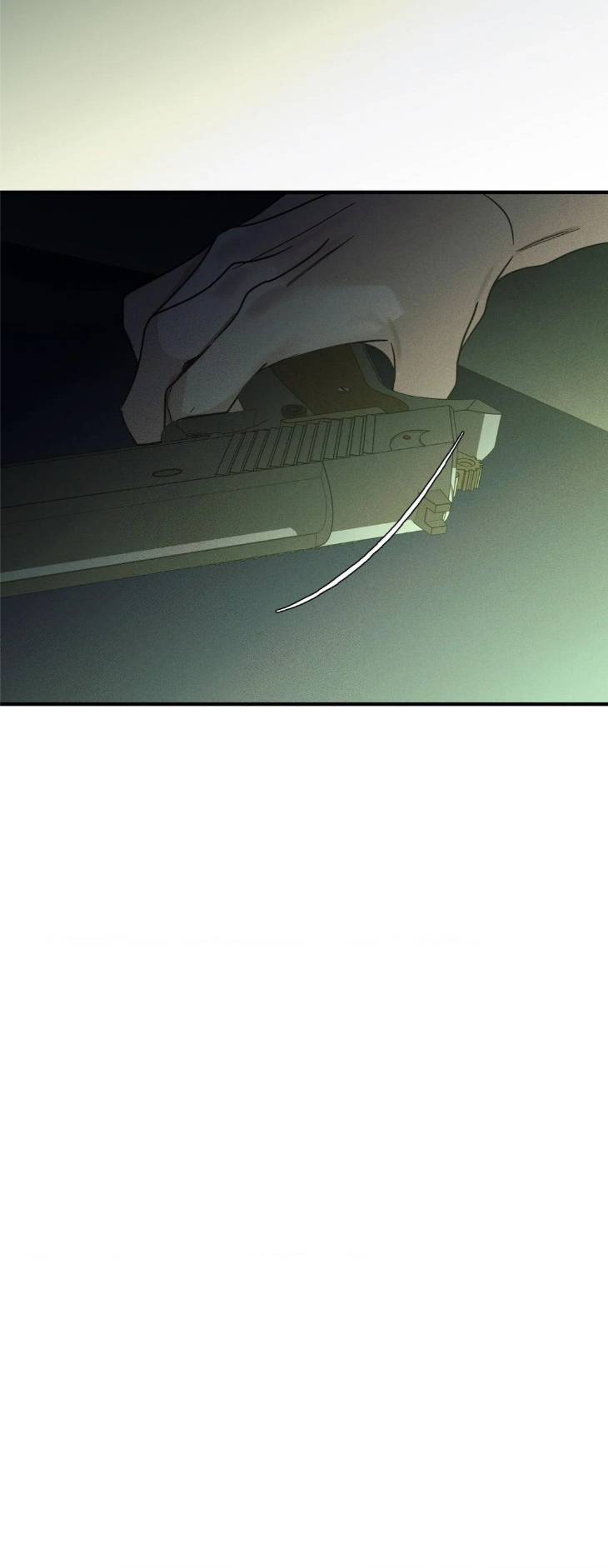 Dearest-By-Chungwoon-Eng page 61