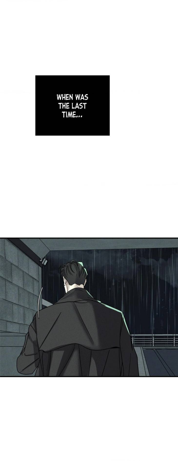 Dearest-By-Chungwoon-Eng chapter_050 thumbnail