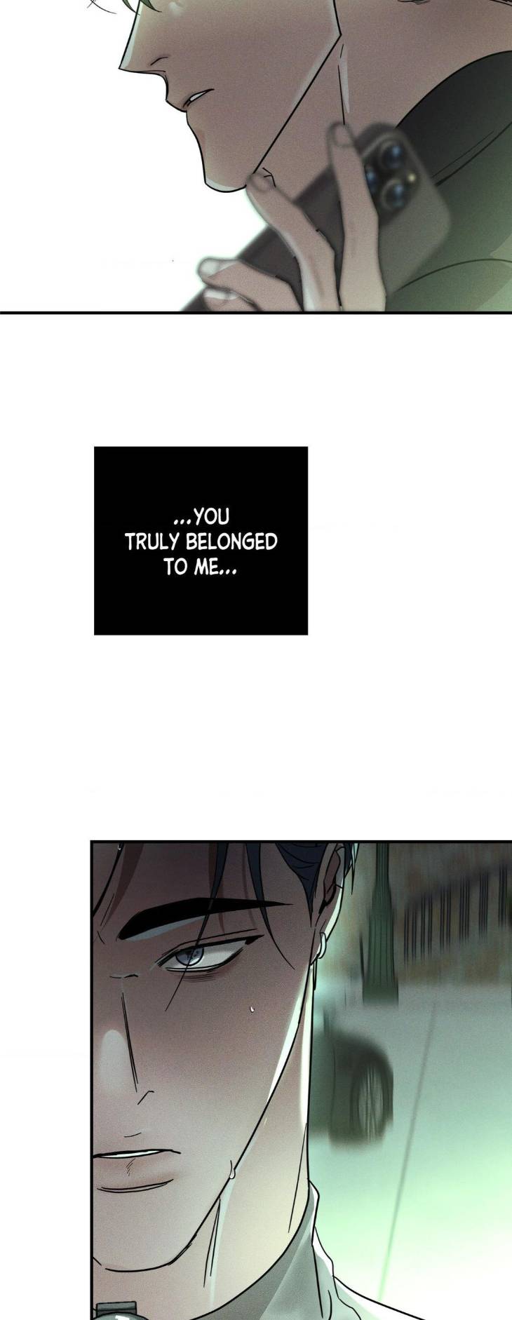 Dearest-By-Chungwoon-Eng page 4