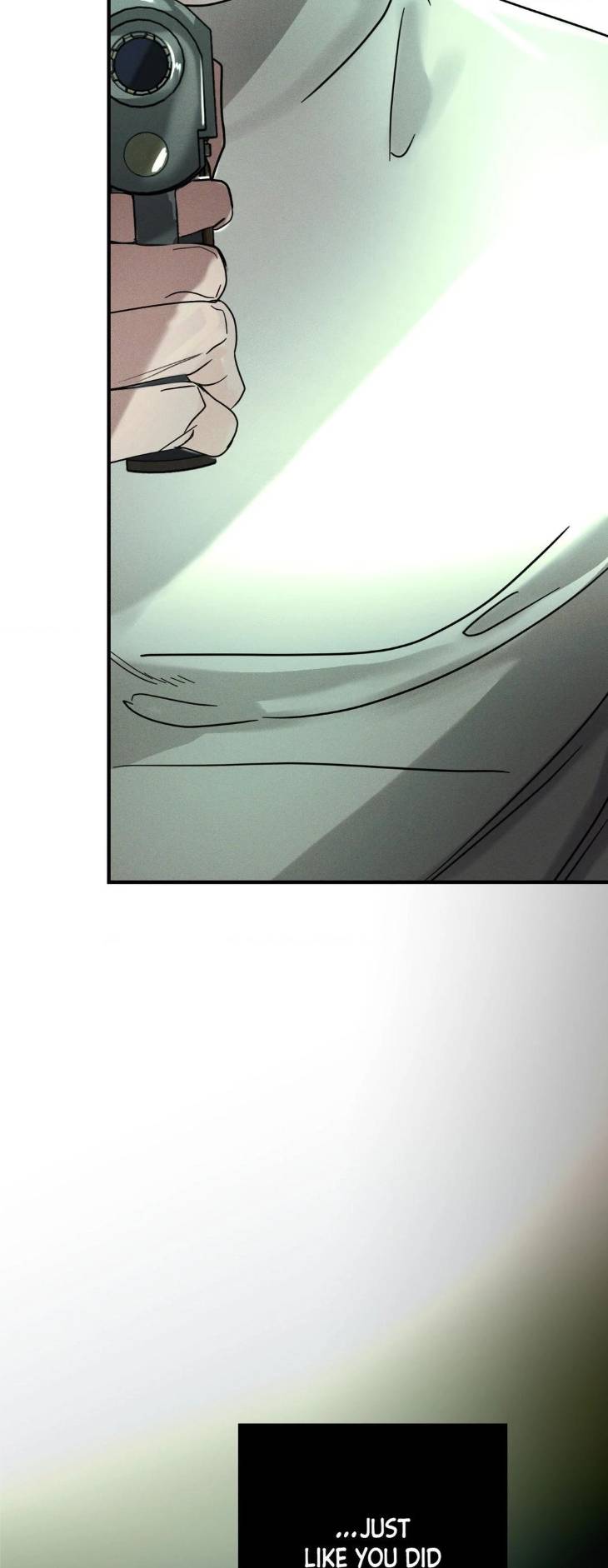 Dearest-By-Chungwoon-Eng page 5