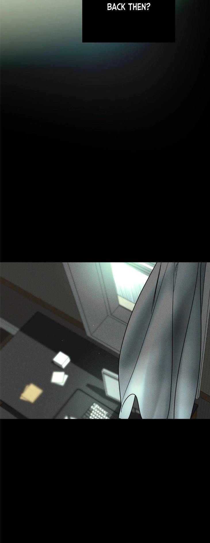 Dearest-By-Chungwoon-Eng page 6