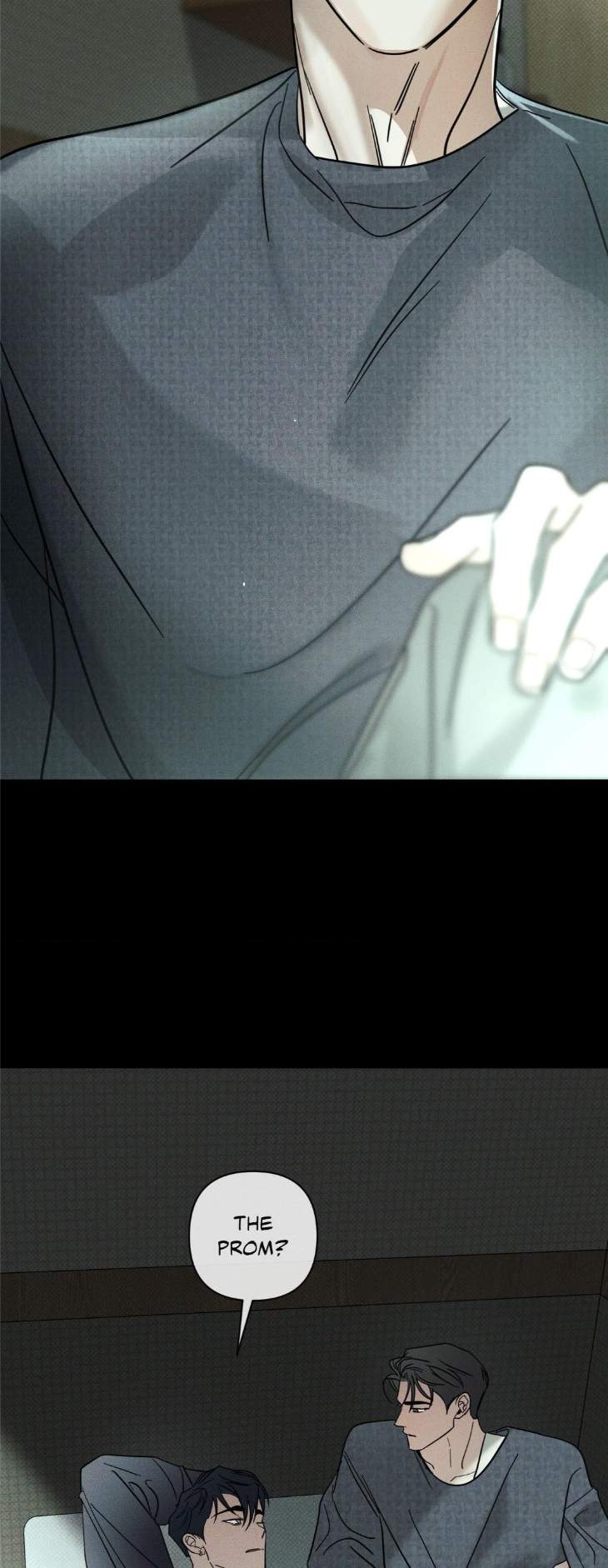 Dearest-By-Chungwoon-Eng page 8
