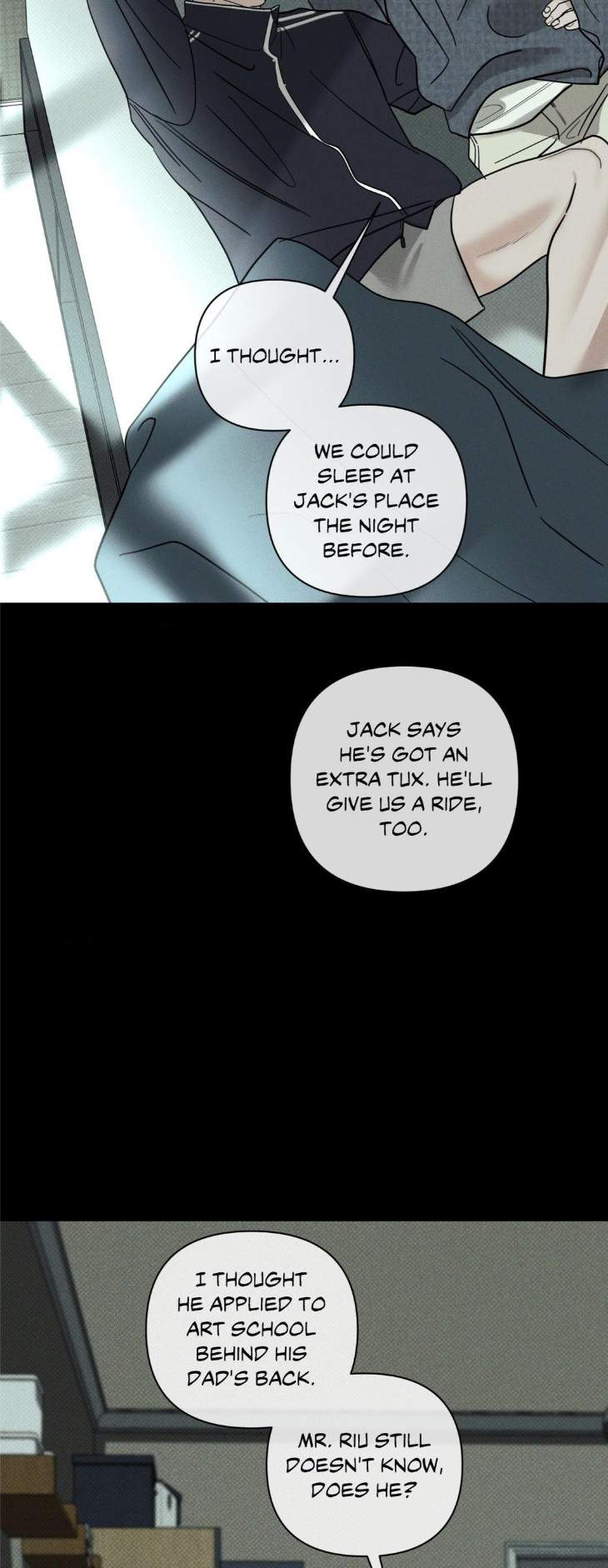 Dearest-By-Chungwoon-Eng page 9