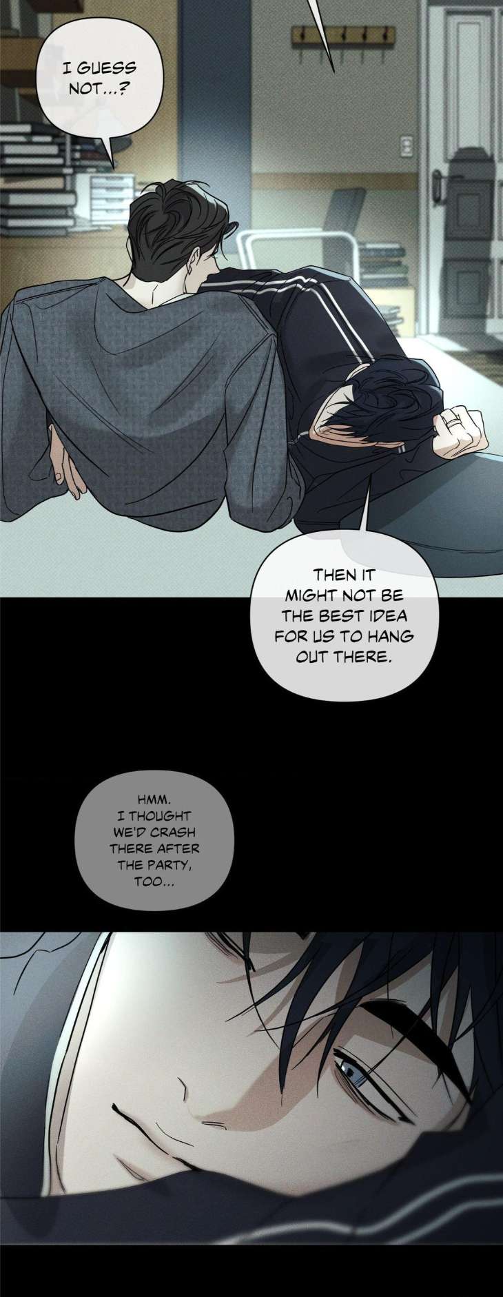 Dearest-By-Chungwoon-Eng page 10