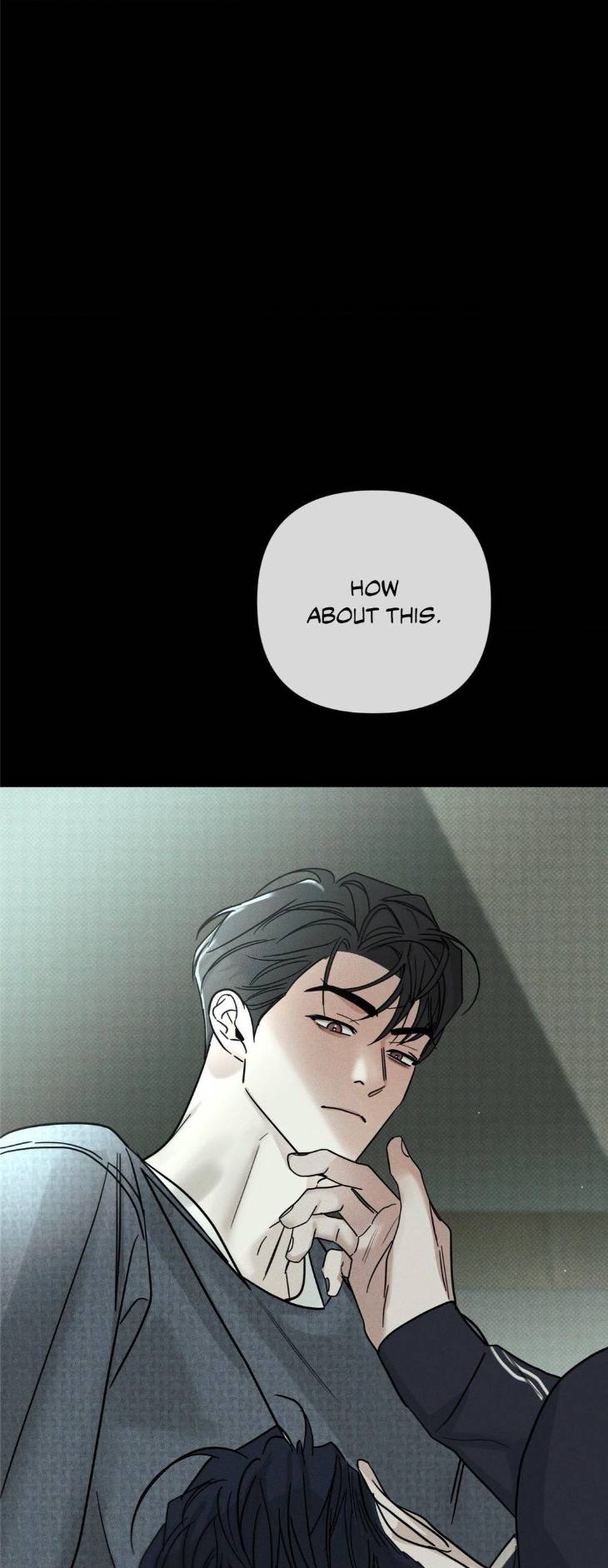 Dearest-By-Chungwoon-Eng page 11