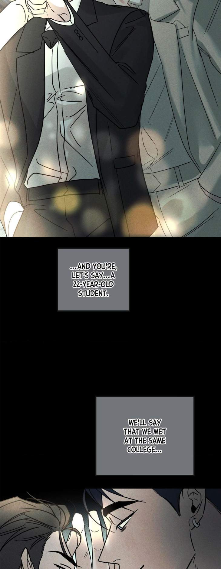 Dearest-By-Chungwoon-Eng page 14