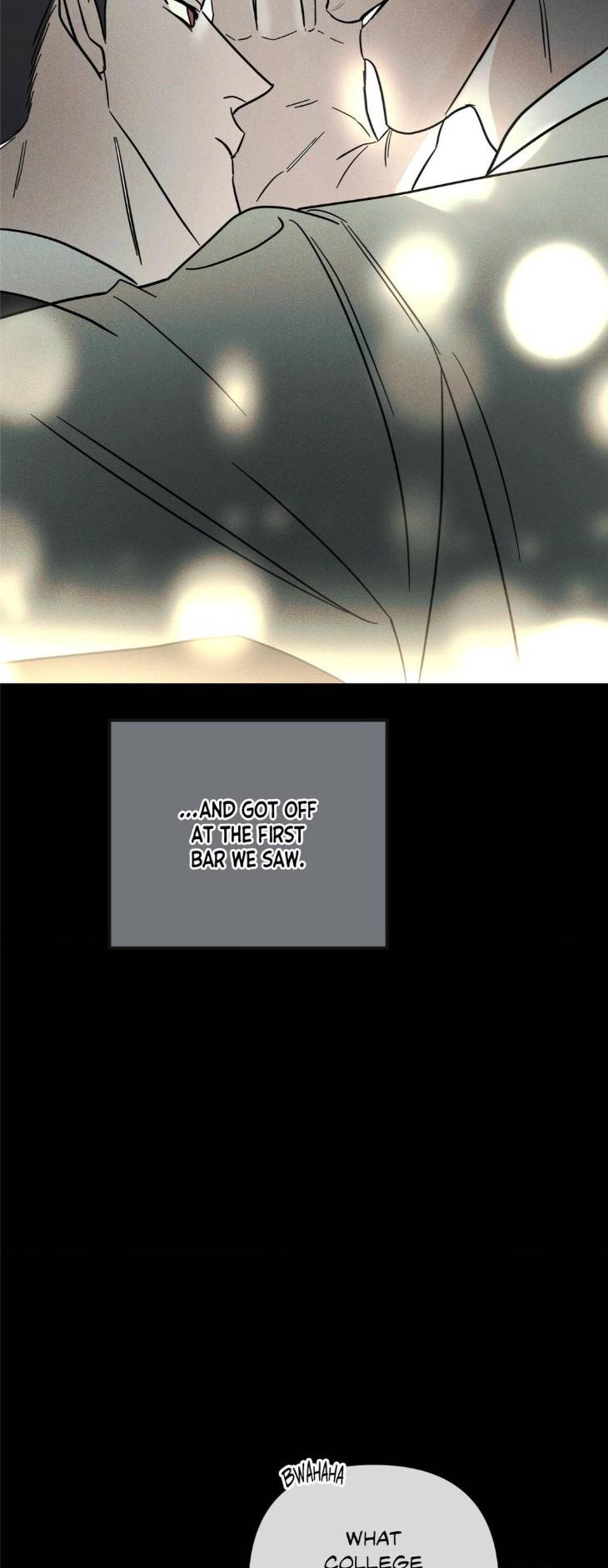 Dearest-By-Chungwoon-Eng page 15