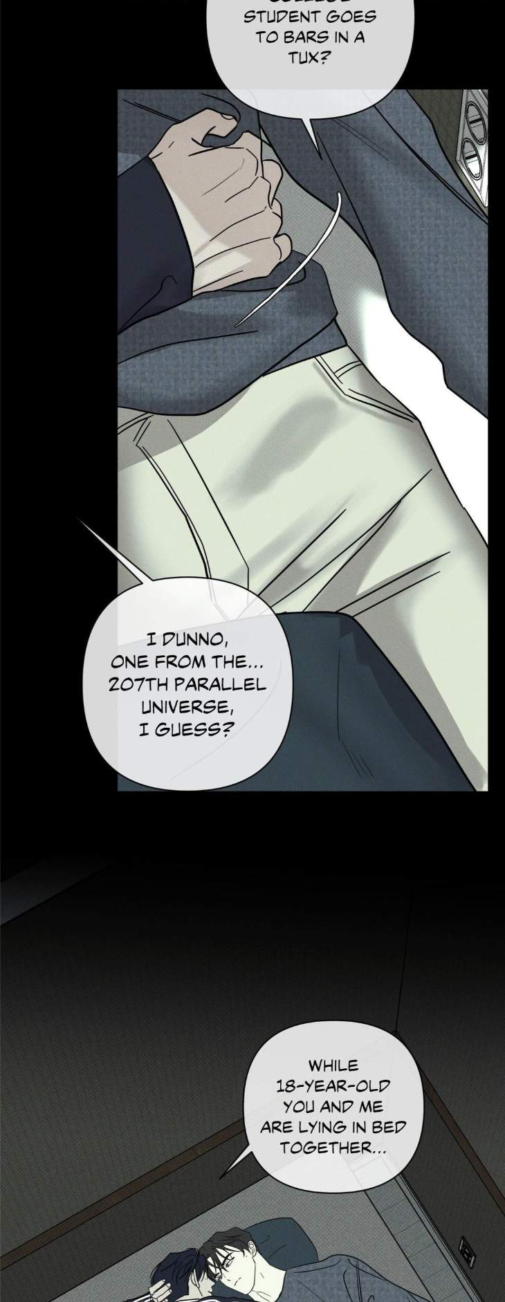 Dearest-By-Chungwoon-Eng page 16