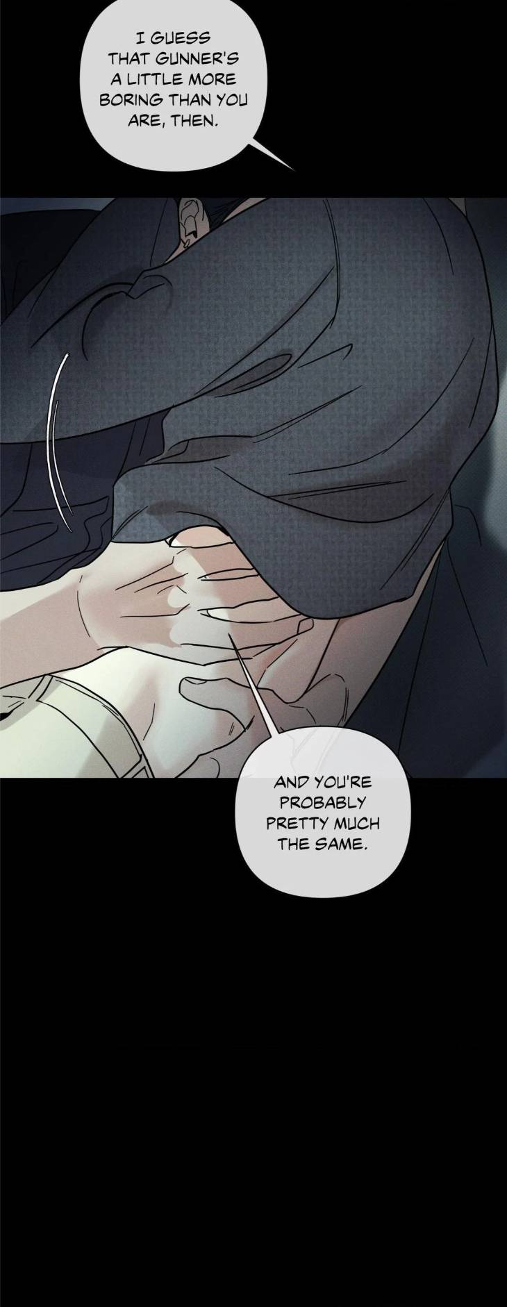 Dearest-By-Chungwoon-Eng page 18