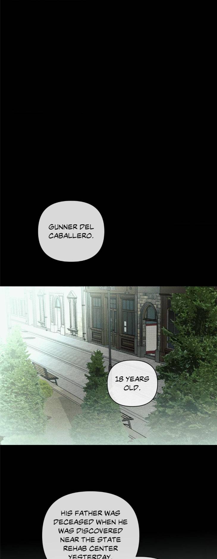 Dearest-By-Chungwoon-Eng page 19