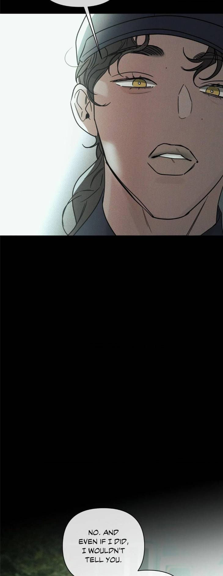Dearest-By-Chungwoon-Eng page 21