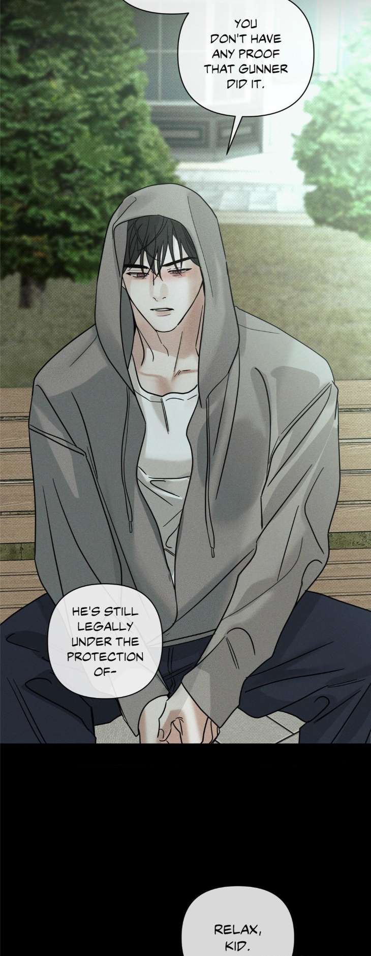 Dearest-By-Chungwoon-Eng page 22